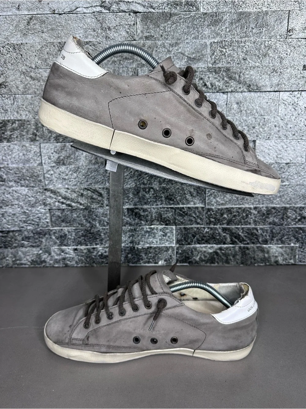 Golden Goose us men’s